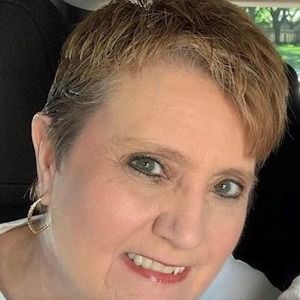 Meet your Posher, Wanda